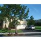 187 BAYRIDGE LN, Fort Lauderdale, FL 33326 ID:9198913