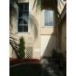 187 BAYRIDGE LN, Fort Lauderdale, FL 33326 ID:9198914