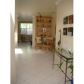 187 BAYRIDGE LN, Fort Lauderdale, FL 33326 ID:9198915