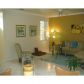 187 BAYRIDGE LN, Fort Lauderdale, FL 33326 ID:9198917