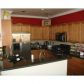 187 BAYRIDGE LN, Fort Lauderdale, FL 33326 ID:9198919