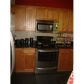 187 BAYRIDGE LN, Fort Lauderdale, FL 33326 ID:9198920