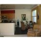 187 BAYRIDGE LN, Fort Lauderdale, FL 33326 ID:9198921