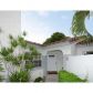 1371 COTTONWOOD CR # 1371, Fort Lauderdale, FL 33326 ID:9199122