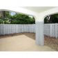 1371 COTTONWOOD CR # 1371, Fort Lauderdale, FL 33326 ID:9199123