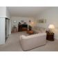 1371 COTTONWOOD CR # 1371, Fort Lauderdale, FL 33326 ID:9199125