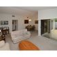 1371 COTTONWOOD CR # 1371, Fort Lauderdale, FL 33326 ID:9199126