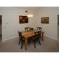 1371 COTTONWOOD CR # 1371, Fort Lauderdale, FL 33326 ID:9199127