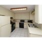 1371 COTTONWOOD CR # 1371, Fort Lauderdale, FL 33326 ID:9199128