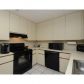 1371 COTTONWOOD CR # 1371, Fort Lauderdale, FL 33326 ID:9199129