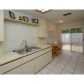 1371 COTTONWOOD CR # 1371, Fort Lauderdale, FL 33326 ID:9199130