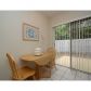 1371 COTTONWOOD CR # 1371, Fort Lauderdale, FL 33326 ID:9199131