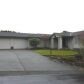 1318 S Sunset Drive, Tacoma, WA 98465 ID:9264057