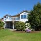 1318 S Sunset Drive, Tacoma, WA 98465 ID:9264058