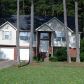 7346 Raleigh Way, Bethlehem, GA 30620 ID:9177447