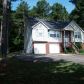 7346 Raleigh Way, Bethlehem, GA 30620 ID:9177448