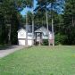 7346 Raleigh Way, Bethlehem, GA 30620 ID:9177449