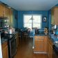 7346 Raleigh Way, Bethlehem, GA 30620 ID:9177452