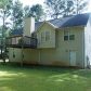 7346 Raleigh Way, Bethlehem, GA 30620 ID:9177456