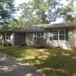 3704 Bolding Road, Flowery Branch, GA 30542 ID:9311687