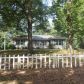 3704 Bolding Road, Flowery Branch, GA 30542 ID:9311688