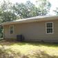 3704 Bolding Road, Flowery Branch, GA 30542 ID:9311690