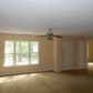 3704 Bolding Road, Flowery Branch, GA 30542 ID:9311691