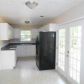 3704 Bolding Road, Flowery Branch, GA 30542 ID:9311693