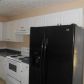 3704 Bolding Road, Flowery Branch, GA 30542 ID:9311695