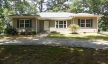 3704 Bolding Rd Flowery Branch, GA 30542