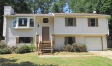 3160 Colorado Drive Powder Springs, GA 30127