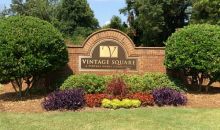 Unit 121 - 202 Ashley Lane Smyrna, GA 30080