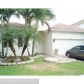 13314 SW 30 ST, Hollywood, FL 33027 ID:8797460