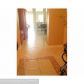 13314 SW 30 ST, Hollywood, FL 33027 ID:8797461