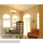 13314 SW 30 ST, Hollywood, FL 33027 ID:8797462