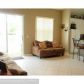 13314 SW 30 ST, Hollywood, FL 33027 ID:8797463