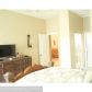 13314 SW 30 ST, Hollywood, FL 33027 ID:8797465