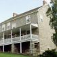 127 ABEL ROAD, Wrightsville, PA 17368 ID:9095526