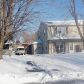 200 FISHERMANS LANE, Wrightsville, PA 17368 ID:9096551