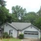 4422 Old Mabry Pl NE, Roswell, GA 30075 ID:9327117