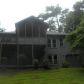 4422 Old Mabry Pl NE, Roswell, GA 30075 ID:9327118