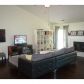 654 Egret Court, Lawrenceville, GA 30044 ID:8863554