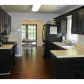 654 Egret Court, Lawrenceville, GA 30044 ID:8863557