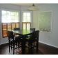 654 Egret Court, Lawrenceville, GA 30044 ID:8863558