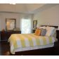 654 Egret Court, Lawrenceville, GA 30044 ID:8863561