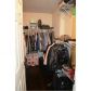 654 Egret Court, Lawrenceville, GA 30044 ID:8863562