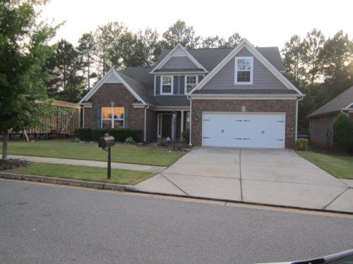 245 Roland Manor Dr, Dacula, GA 30019