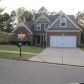 245 Roland Manor Dr, Dacula, GA 30019 ID:8941649