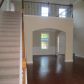 245 Roland Manor Dr, Dacula, GA 30019 ID:8941650