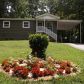 2186 Venesa Circle, Austell, GA 30168 ID:9311698